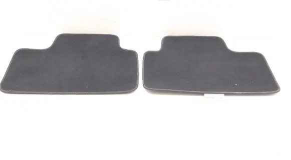 Volvo XC40 Car floor mat set 31469313