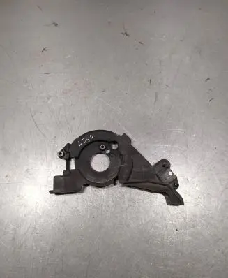 Volvo V50 Timing belt guard (cover) 9651559980 9651560080 PA6M020GF20