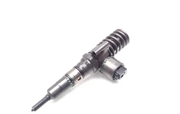 Mitsubishi Lancer Evolution Fuel injector 0414720404