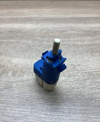 Ford Focus Brake pedal sensor switch 3M5T9C872AC