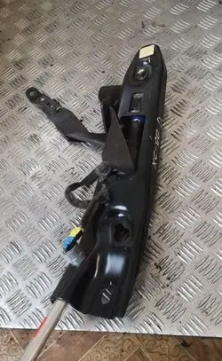 Volvo XC90 Front seatbelt 8619630