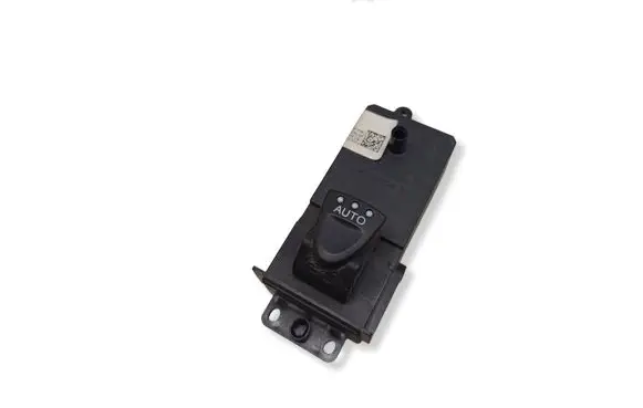 Honda Civic Electric window control switch F000199DA