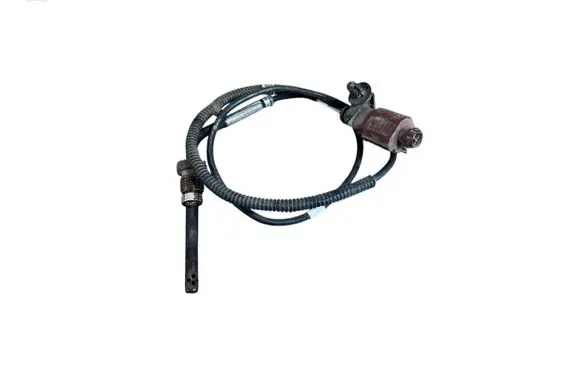 Volkswagen Crafter Exhaust gas temperature sensor 03L906088DM 604006089