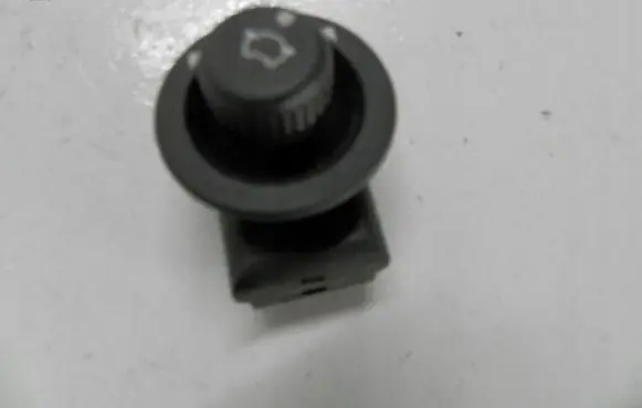 Ford Mondeo Mk III Wing mirror switch 93BG17B676BA
