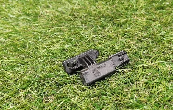Ford Ecosport Sensor HN1514B416AB