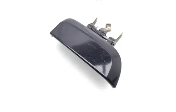 Nissan Pathfinder R51 Rear door exterior handle NS3801RL