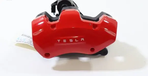 Tesla Model Y Rear brake caliper 1188643-00-C
