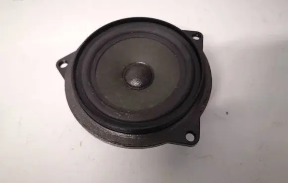 BMW 5 GT F07 Front door speaker 916969103