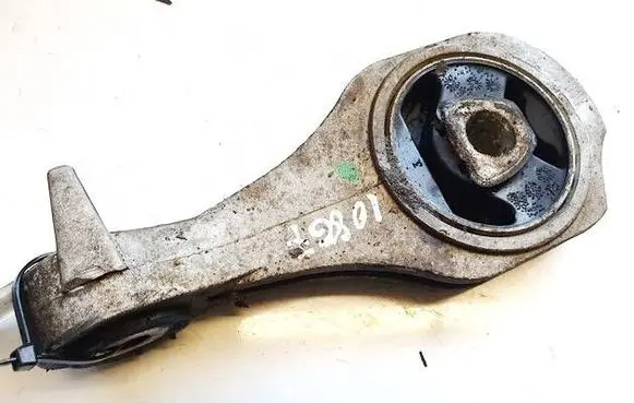 Fiat Bravo Engine mount bracket A236