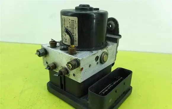 Honda Accord ABS Pump 57110SEFE551M1