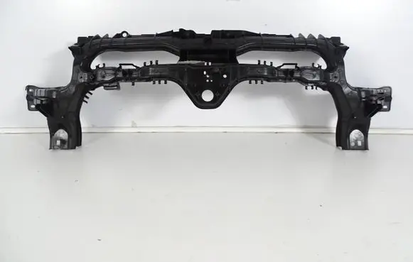 Ford Transit Custom Top upper radiator support slam panel LK21-8B041-AA