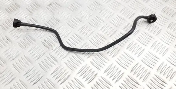Audi A4 S4 B8 8K Engine coolant pipe/hose 8K0121164E