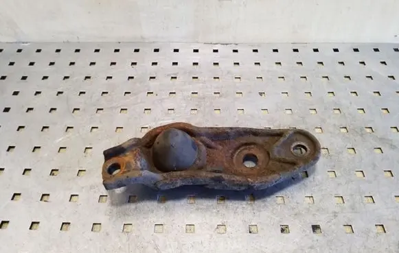 Volkswagen Transporter - Caravelle T4 Other front suspension part 