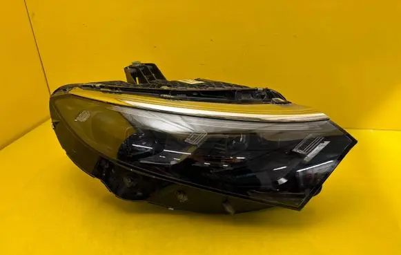 Mercedes-Benz EQS V297 Headlight/headlamp A2979062203