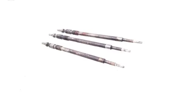 Mercedes-Benz E W212 Glow plug A0011596601