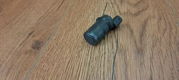 Parking PDC sensor