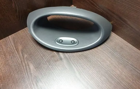 Toyota Yaris Dashboard trim 5541152010