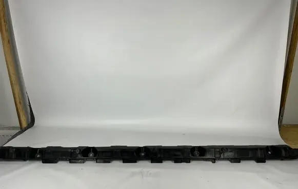 Mercedes-Benz GLK (X204) Sill/side skirt trim A2046980827
