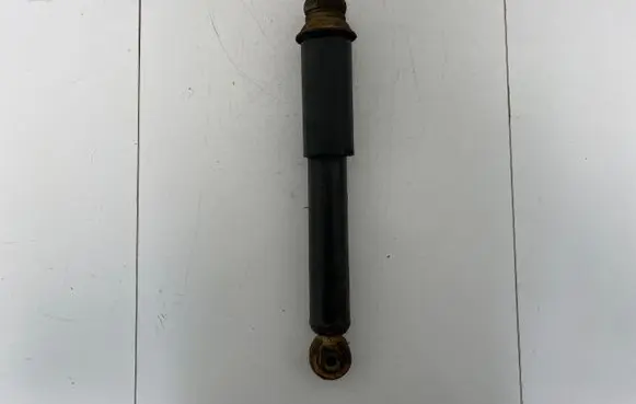 Nissan Murano Z50 Rear shock absorber/damper 56210CB000