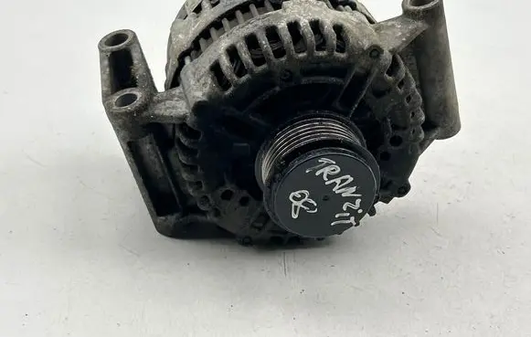 Ford Transit Generator/alternator 0986047910 0986XA9681