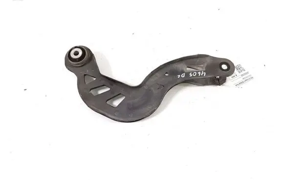 Mercedes-Benz A W176 Rear control arm A2463501006