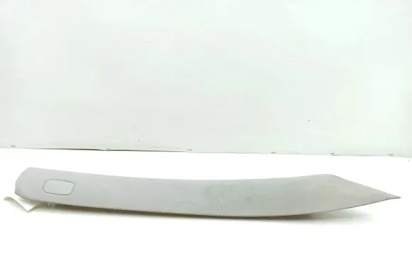 Mercedes-Benz E W212 (A) pillar trim A2126906025