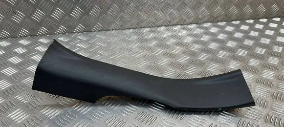 Lexus UX Rear sill trim cover 6791776020