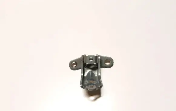Hyundai Tucson JM Rear door lower hinge BJC