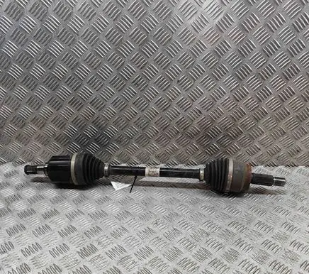 KIA Sportage Front driveshaft 49500N7090