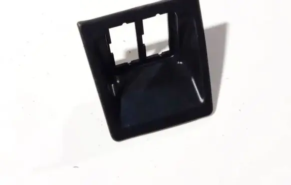 Peugeot 405 Other interior part 9609606277