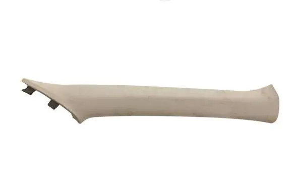 Subaru Outback (BT) (A) pillar trim 94010AN10A