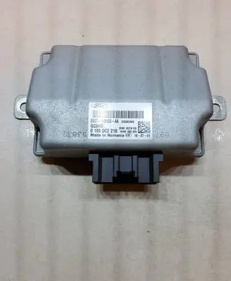 Ford F150 Other control units/modules EB3T14B526AA 0199DC2210 C00599