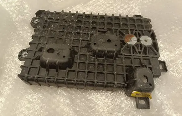 KIA EV6 Battery tray 37150G1000