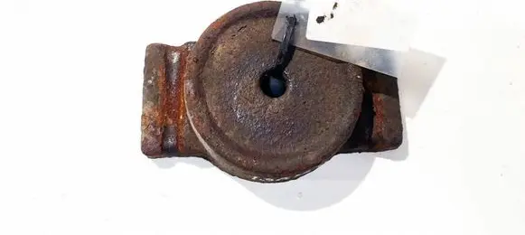 Ford Transit - Tourneo Connect Other rear suspension part 