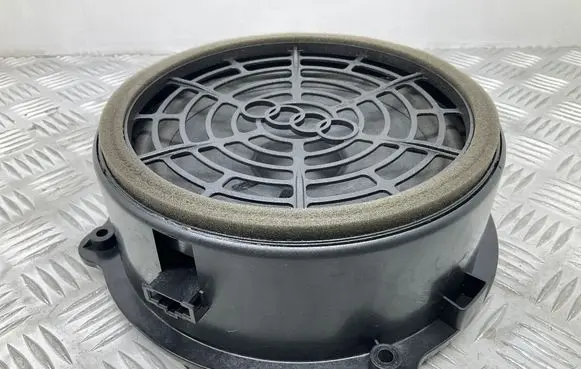 Audi TT TTS Mk2 Front door speaker 8J0035412A