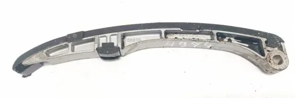 Toyota RAV 4 (XA30) Slide rail for timing chain 