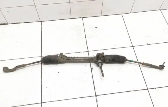 Fiat 500 Steering rack A0020918e
