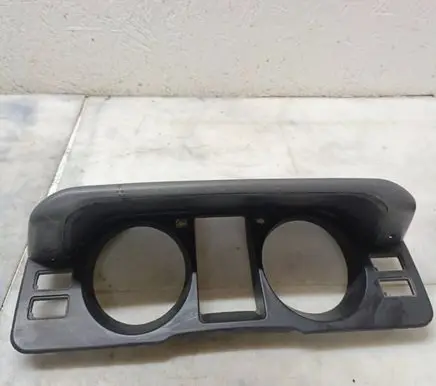 Mitsubishi Pajero Dashboard trim MB652144 6521445