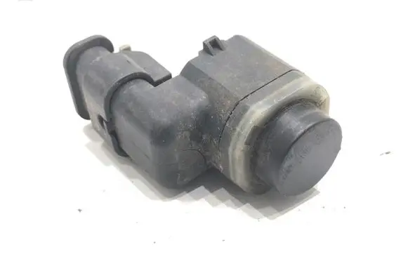 Skoda Superb B6 (3T) Parking PDC sensor 1S0919275A