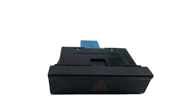 Volkswagen T-Roc Hazard light switch 2GA953509