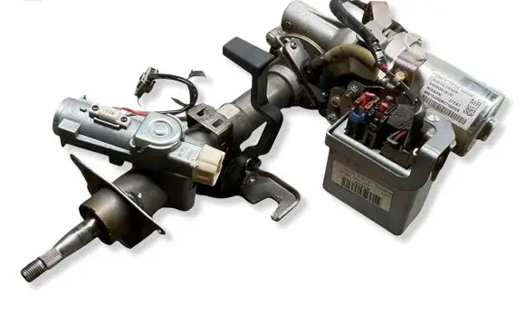 Nissan NV200 Electric power steering pump 48810JX50B 6900001870