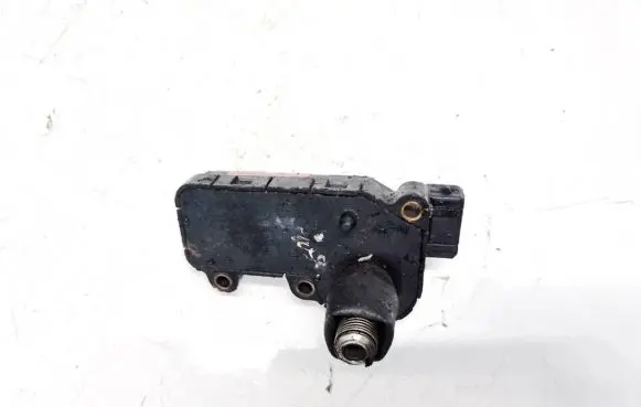 Citroen ZX Throttle valve position sensor 0132008600