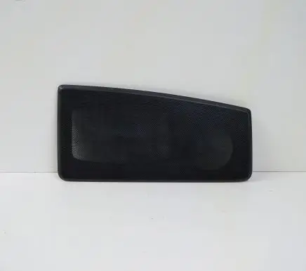 Audi A3 S3 8V Parcel shelf grill 8V5035405A