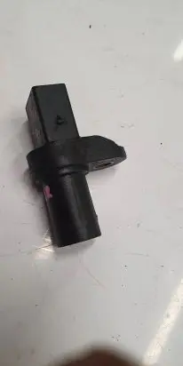 BMW 1 E81 E87 Camshaft position sensor 7518628