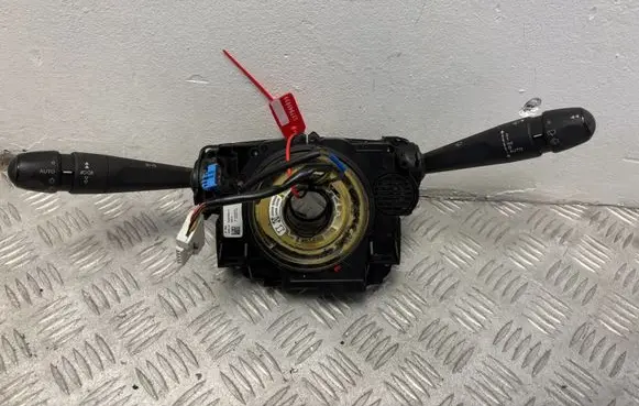 Citroen C4 Cactus Other switches/knobs/shifts 98046105ZD