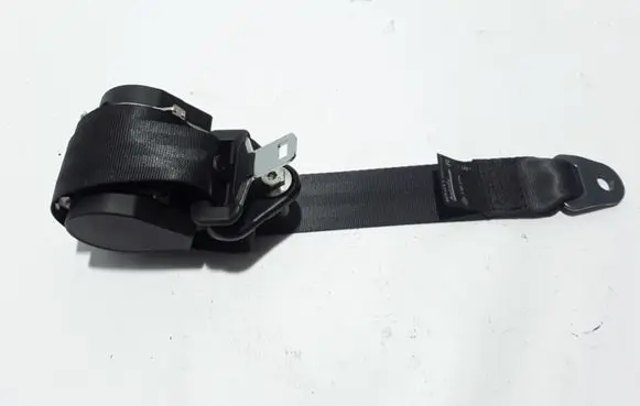 Dacia Dokker Front seatbelt 868848362R