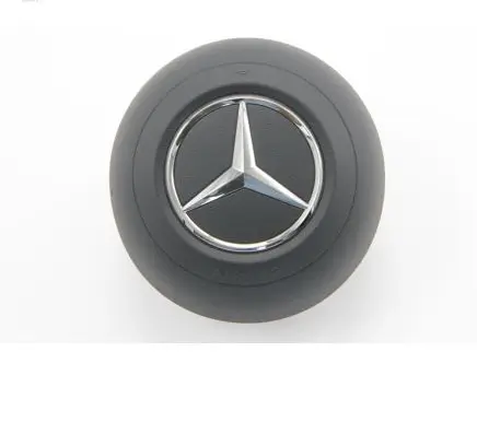 Mercedes-Benz S W223 Steering wheel airbag 0080.P1.11.0020