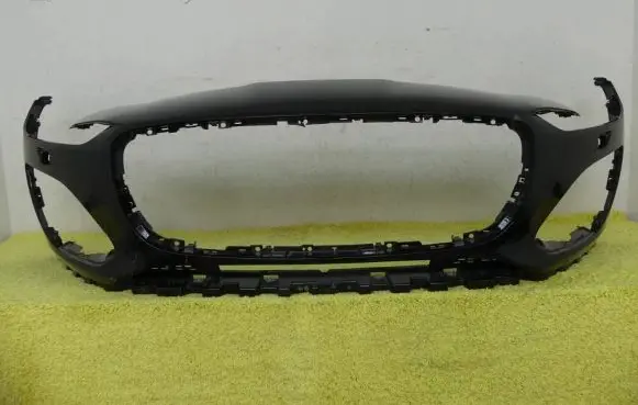 Jaguar F-Type Front bumper 35MX53-17C831-AGW