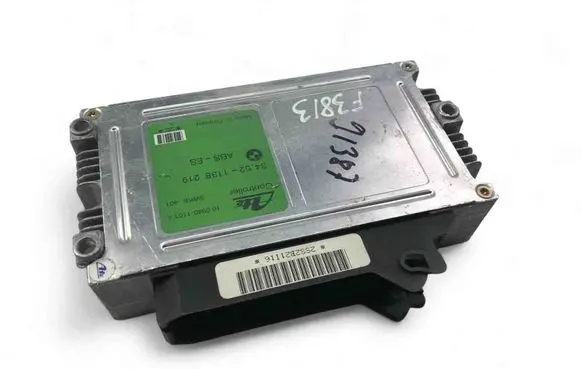 BMW 3 E36 ABS control unit/module 1138219