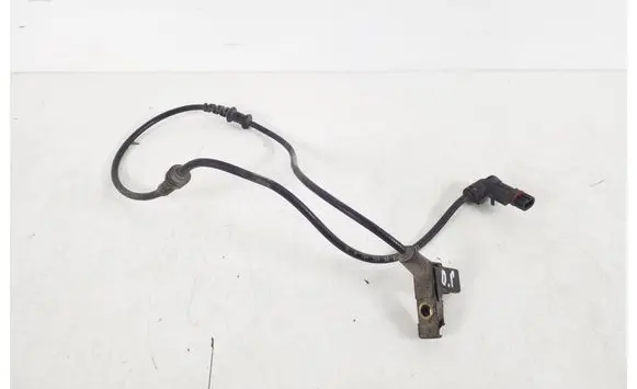 Mercedes-Benz C W204 Brake pads wear sensor A2045400005